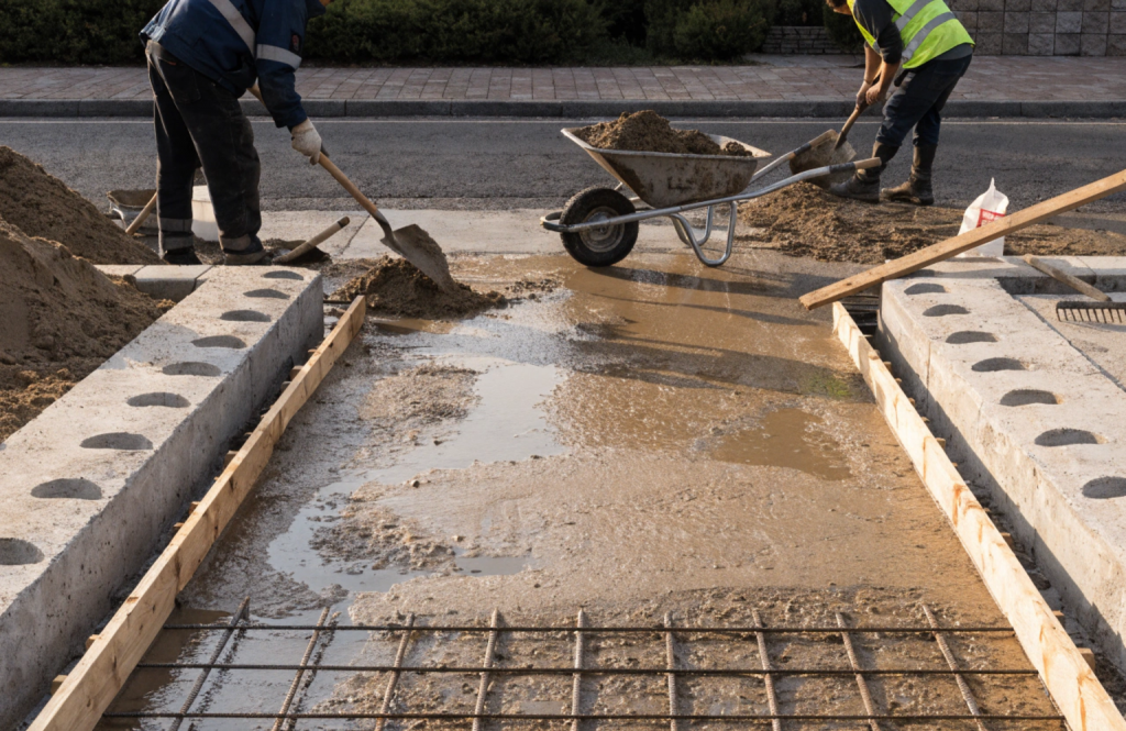 filling-the-foundation-for-the-pedestrian-crossing (1).png