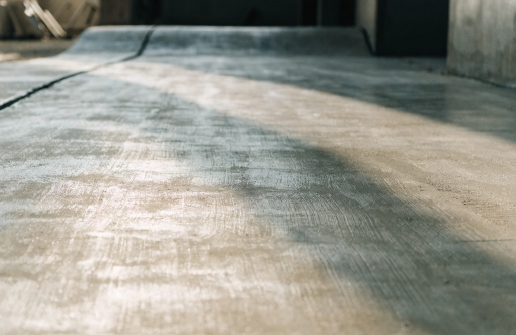 concrete-floor-slab.png