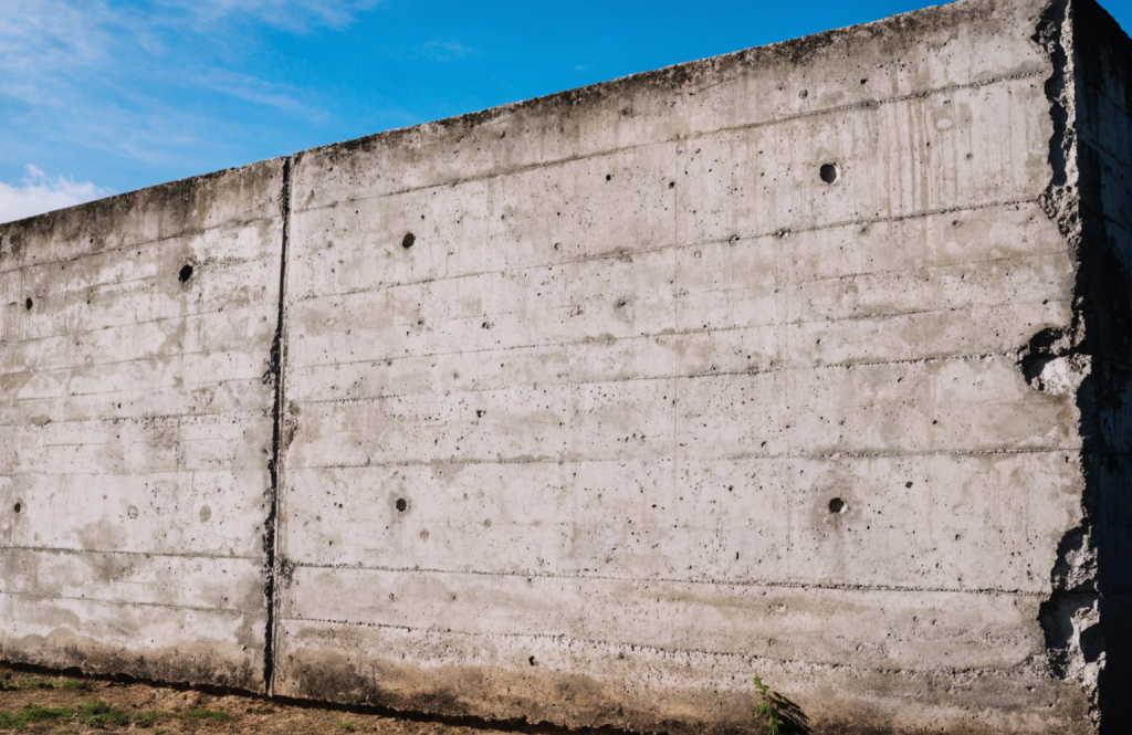 concrete-wall-slab.png