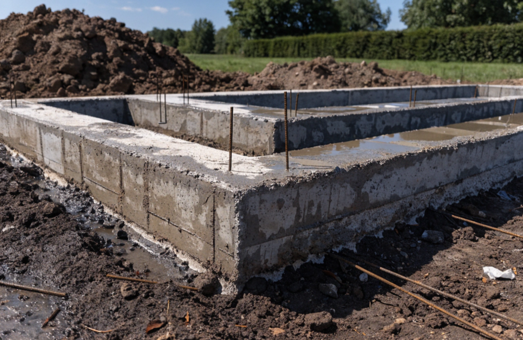 strip-foundations-made-of-concrete.png