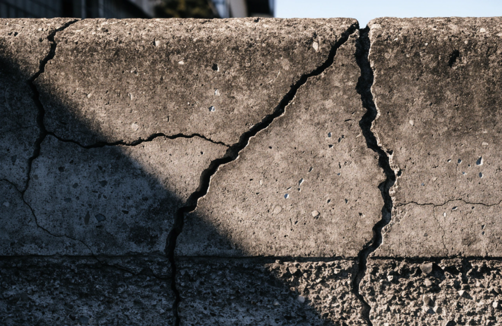 cracked-concrete-wall.png